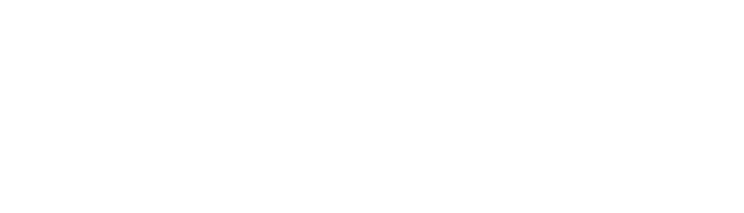 Formel 1 kalender silhouette termoflaske