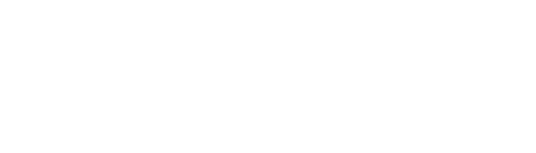 Formel 1 kalender silhouette termokop